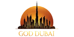 GODDUBAIZ ศูนย์รวมเกมพนันครบวงจร เปลี่ยนความฝันให้เป็นจริง